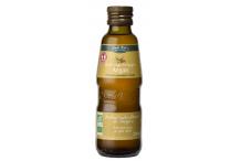 HUILE D'ARGAN BIO