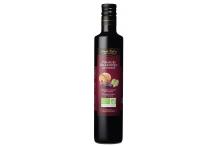 VINAIGRE BALSAMIQUE BIO 50CL