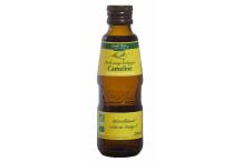 HUILE DE CAMELINE 25CL