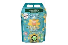 HUILE SPECIALE CUISSON & FRITURE 3L