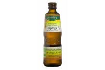 HUILE OMEGA 3,6 ET 9 50CL