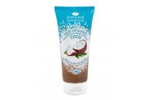 GELEE EXFOLIANTE COCO