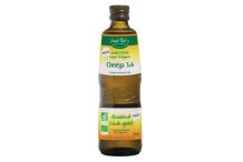 HUILE OMEGA 3 ET 6 500ML