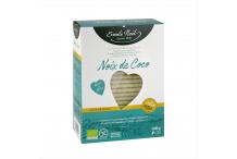 TARTINES DE NOIX DE COCO 100G