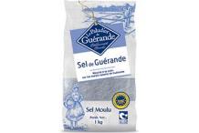 SEL FIN DE GUERANDE 1KG