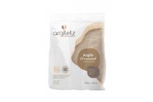 ARGILE GHASSOUL ULTRA VENTILEE