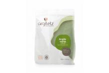 ARGILE V SURFINE 300GRS