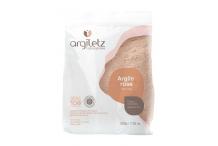 ARGILE ROSE ULTRA VENTILE