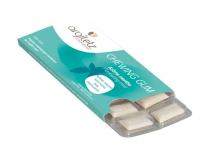 ARGILE GUM A LA MENTHE