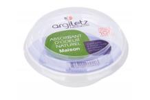 ABSORBANT ODEUR LAVANDE