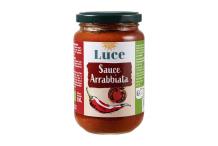 SAUCE ARRABBIATA
