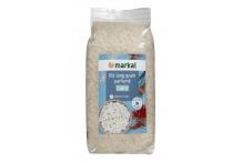 RIZ LONG GRAIN PARFUME BLANC 500GR