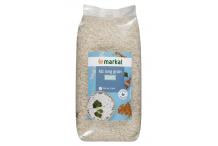 RIZ LONG GRAIN BLANC 1KG