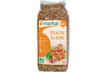 EPEAUTRE 500G