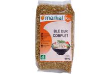 BLE DUR COMPLET 500G