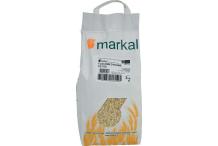 PETIT FLOCON D'AVOINE 3KG