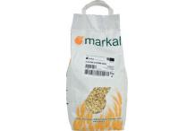 GROS FLOCON D'AVOINE  3KG