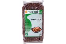 AZUKIS BIO 500G