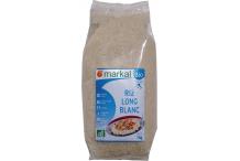 RIZ LONG BLANC 1KG