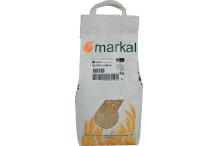 RIZ ROND DEMI COMPLET 5KG