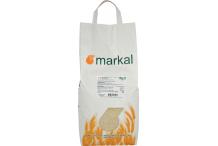 RIZ BASMATI BLANC 5KG