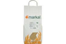 RIZ THAI DEMI COMPLET 5KG