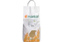 RIZ THAI COMPLET 5KG