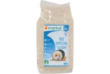 RIZ SPECIAL SUSHI 500G