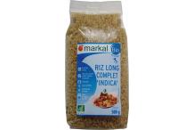 RIZ LONG COMPLET INDICA