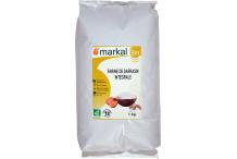 FARINE DE SARRASIN 1KG