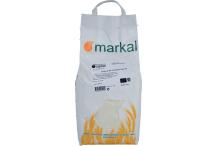 FARINE DE BLE T110 5KG