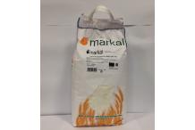 FARINE DE SEIGLE 5KG
