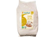 FARINE DE BLE T150 1KG