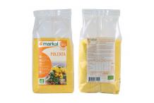 POLENTA INSTANTANEE PRECUIT 500G