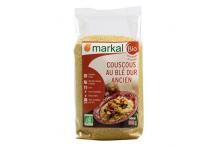 COUSCOUS BLE ANCIEN 500G