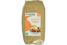 COUSCOUS COMPLET 1KG