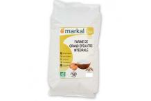 FARINE D'EPEAUTRE 5KG