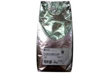 PUREE DE POMME DE TERRE 2KG