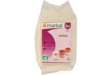 TAPIOCA 250G BIO