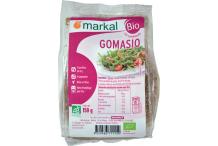 GOMASIO 150G