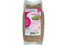 GOMASIO 500G