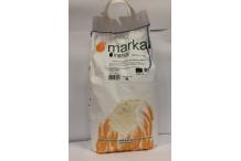 FARINE DE PETIT EPEAUTRE 5KG