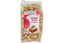 PROTEINE DE SOJA GROSSE