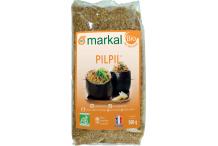 PILPIL 500G