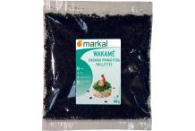 WAKAME EN PAILLETTES