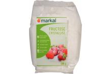 FRUCTOSE 500G