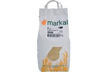 QUINOA REAL BLANC 5KG