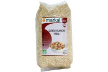 QUINOA 1KG