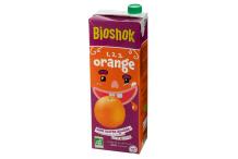 1 2 3 ORANGE 1,5L
