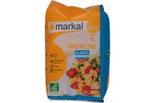 FARFALINE BLANCS 500G